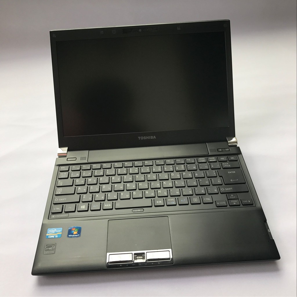 全網通15 6吋筆電win10 超速快感戰勝asus Acer 打遊戲文書處理lol 英雄聯盟筆記型電腦 蝦皮購物