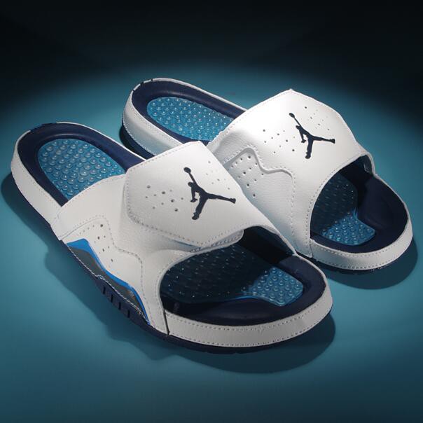 jordan hydro iv retro