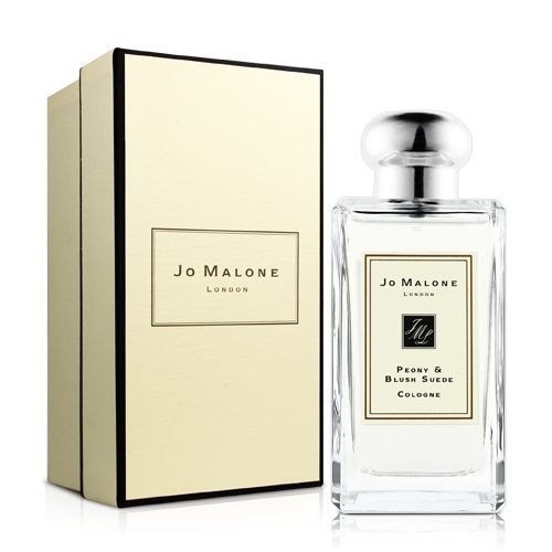 Jo Malone 羅勒與橙花香水(100ml)【ZZshopping購物網】