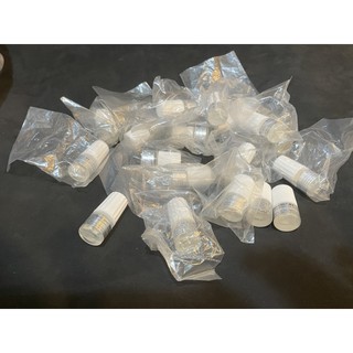 Aria 鏡片潤滑油 Silcone Lubricant