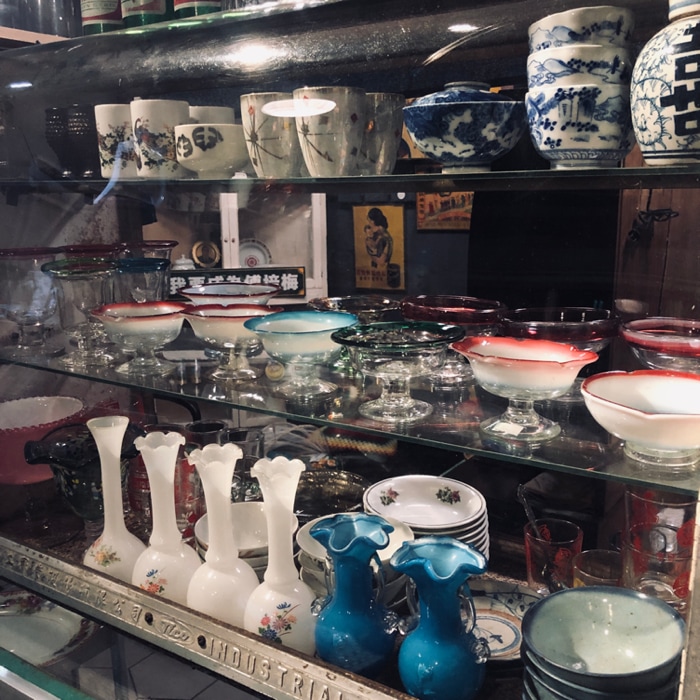 小梅花商行xiao Mei Hua Grocery 線上商店 蝦皮購物