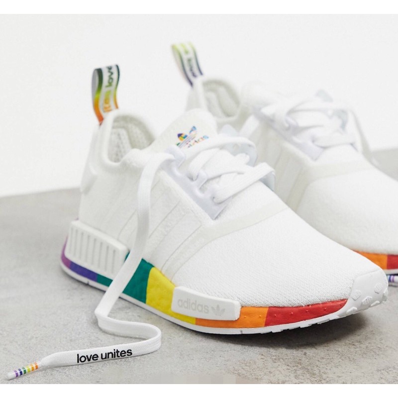 nmd adidas pride