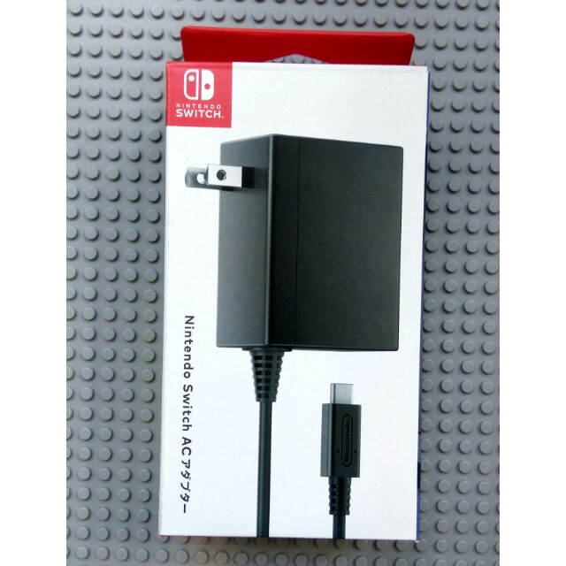 ベックス仕様安いですnintendo Switch 充電器 Takatama Jp