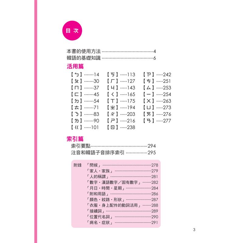 不用老師教的韓語動詞 形容詞變化 倍增韓語詞彙量 自由自在聽說韓語 二手書 良好 7355 蝦皮購物