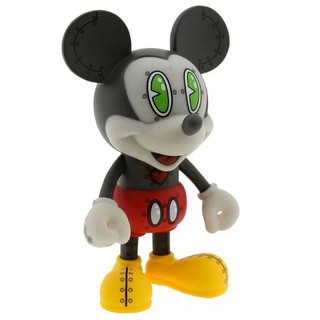 MICKEY MOUSE ROBOT 米奇 迪士尼 公仔 收藏