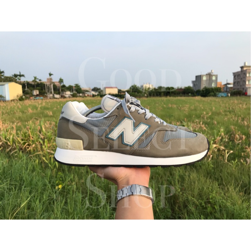 【GSS】New Balance M1300JP2 / Us10.5,D