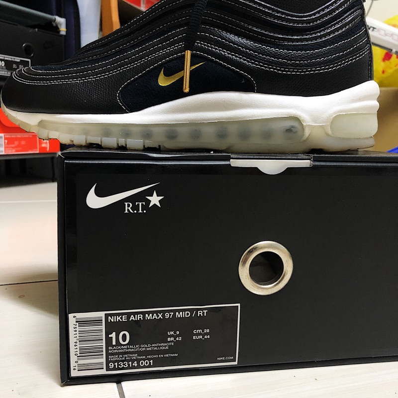 air max 97 mid riccardo tisci
