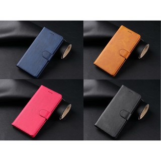 小牛紋手機皮套 適用 紅米NOTE 8T/紅米NOTE8 PRO/紅米NOTE7/紅米NOTE6 PRO/紅米Note5