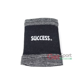 成功牌護腕(1入/運動護具/滑鼠手/關節防護/success/手腕護套)