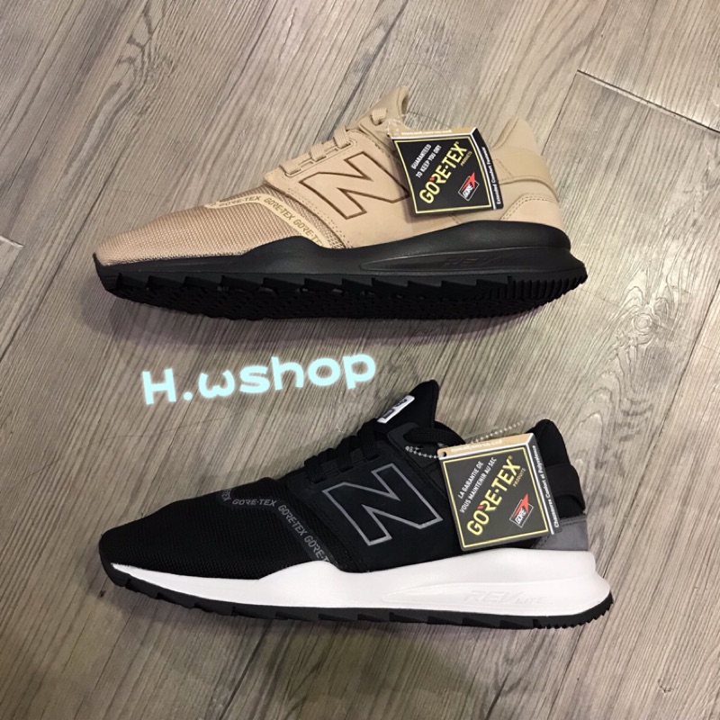 new balance ms247gtx