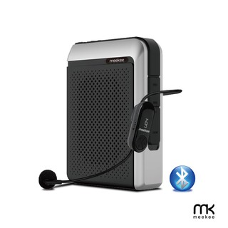 meekee K9 UHF無線專業教學擴音機 廠商直送