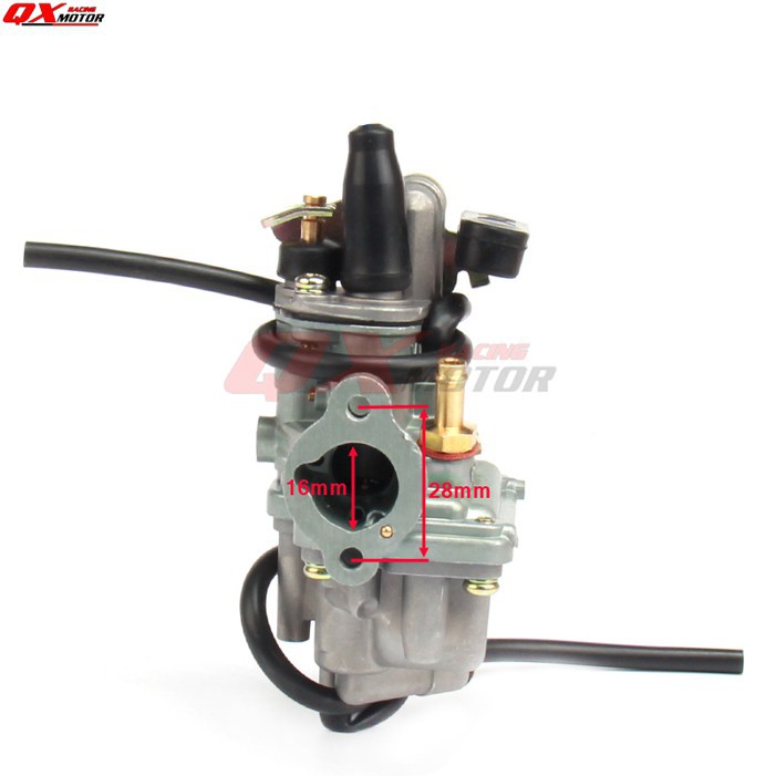 Suzuki Jr 50 Jr50 Lt50 Mini Atv 化油器 蝦皮購物