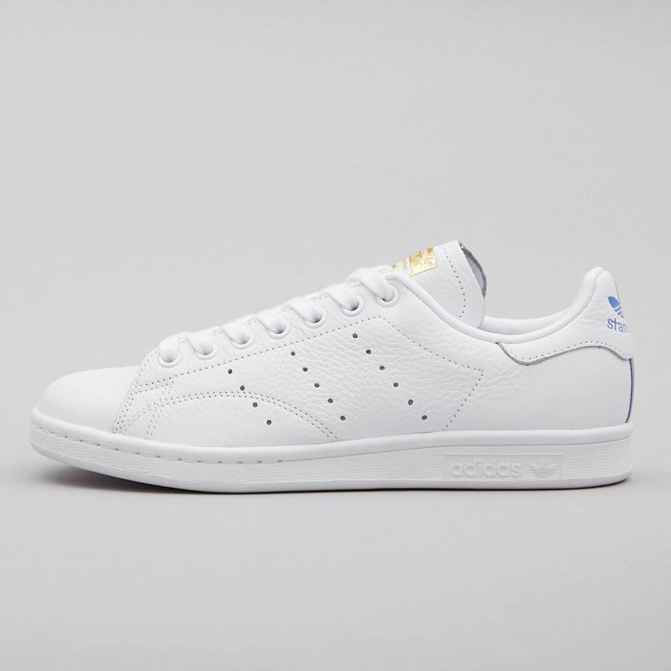 stan smith w cg6014