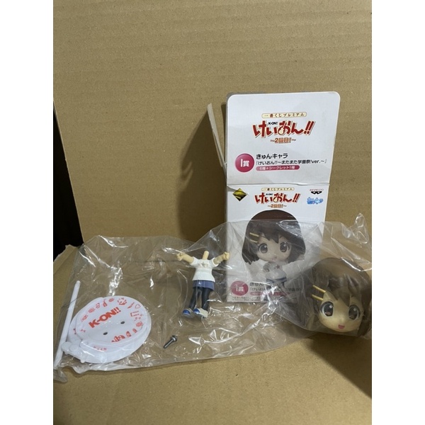 中野梓 日焼けVer. 1/8 ワンダーフェスティバル2011夏限定 検索結果]-amiami.jp-あみあみオンライン本店-