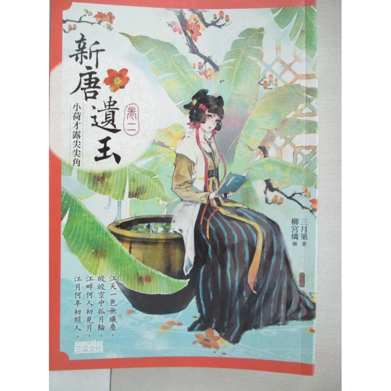 新唐遺玉2 小荷才露尖尖角 Ptt討論與高評價商品 2021年7月 飛比價格