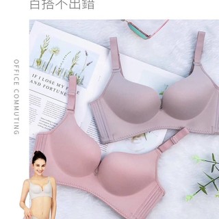 ❌退出代理❌兩件399賠本賣‼️隨機發貨無鋼圈 媽媽哺乳內衣👙 超軟超舒服 維多利亞 黛安芬同工廠