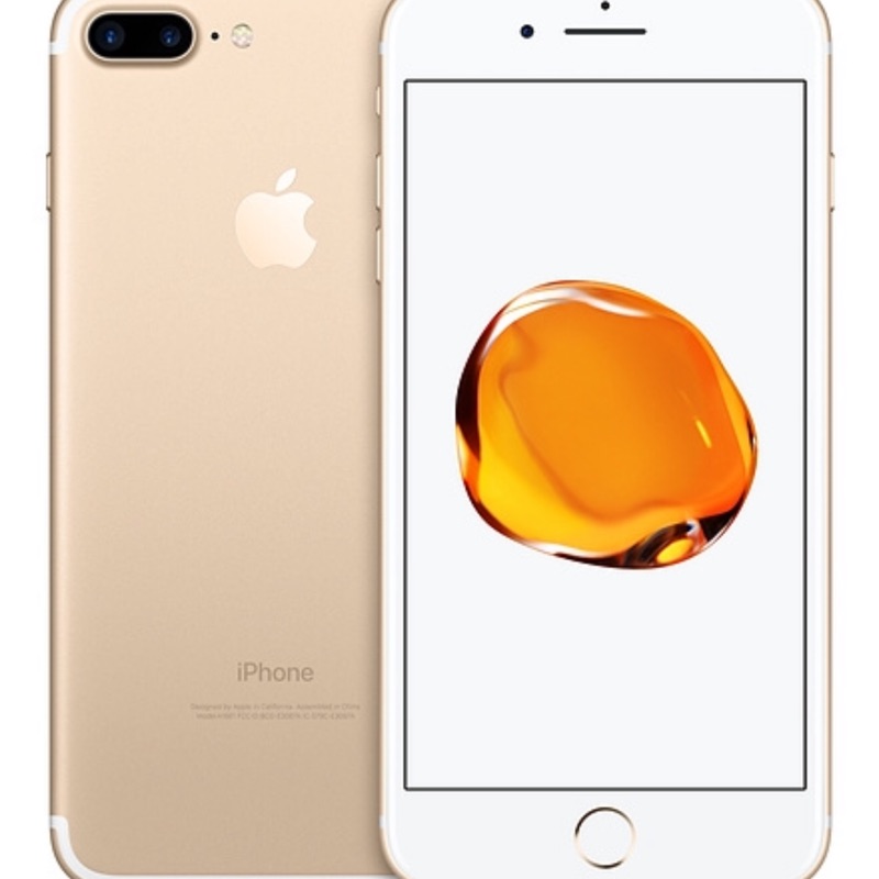 Iphone7 Plus不問會後悔 只要 1900 沒詢問直接下單者 一律直接寄衛生紙 蝦皮購物