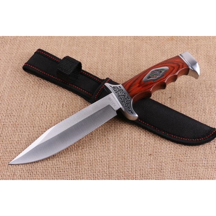 海賊刀的價格推薦 21年7月 比價比個夠biggo