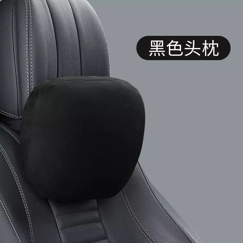 福之家賓士s級邁巴赫頭枕bmw 護頸枕toyota Skoda 速霸陸尼桑lexus 福斯mitsubishi 蝦皮購物