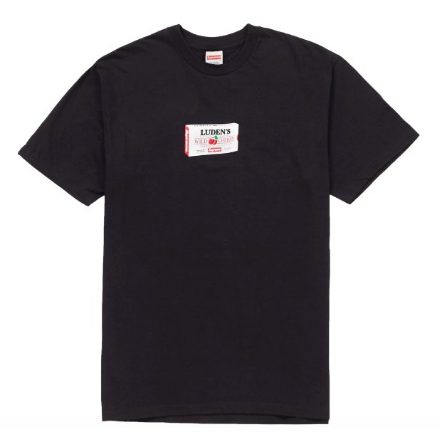 coral pink nike shirt