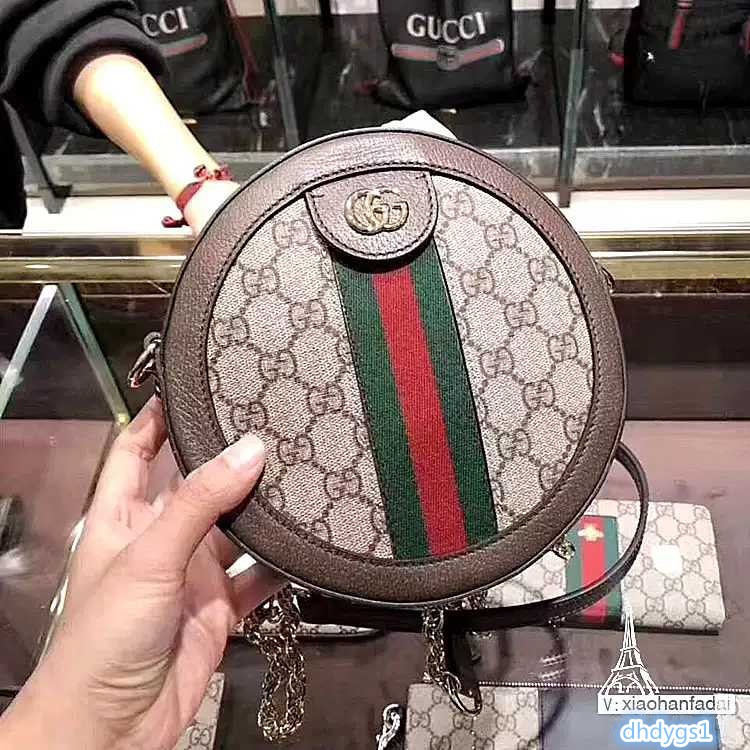 gucci 550618