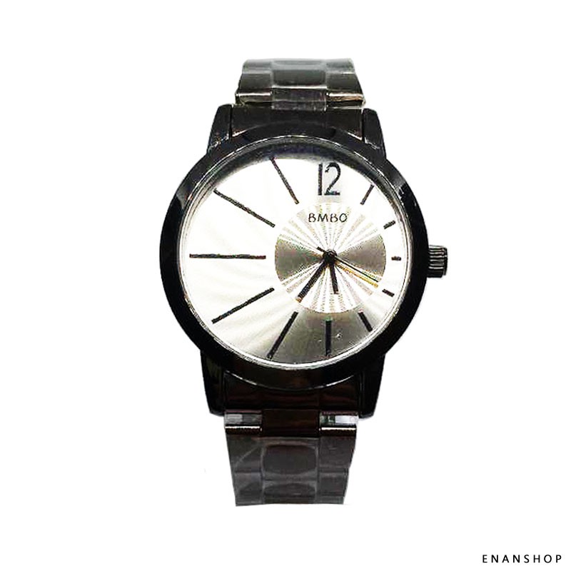 太陽炫光造型手錶 石英錶 男錶 女錶 情侶對錶 韓國流行 手錶 惡南宅急店【0635F】