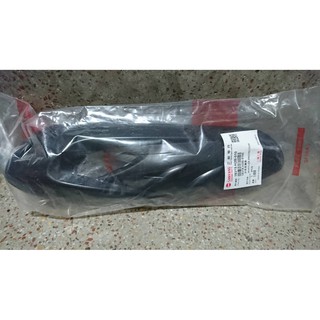 三陽 原廠 副廠 風雲 高手 GT125 發財150 【此款容易下錯】 排氣管護片 護片 防燙蓋 H2B