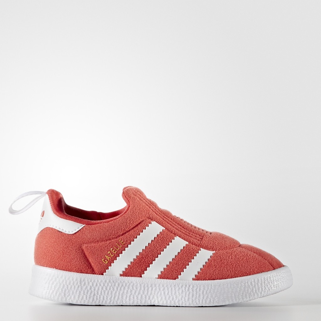 adidas gazelle silver green womens ASICS Gel-Quantum 360 I