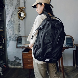 F/CE 950 Travel BP backpack 機能旅行後背包 33L 大號