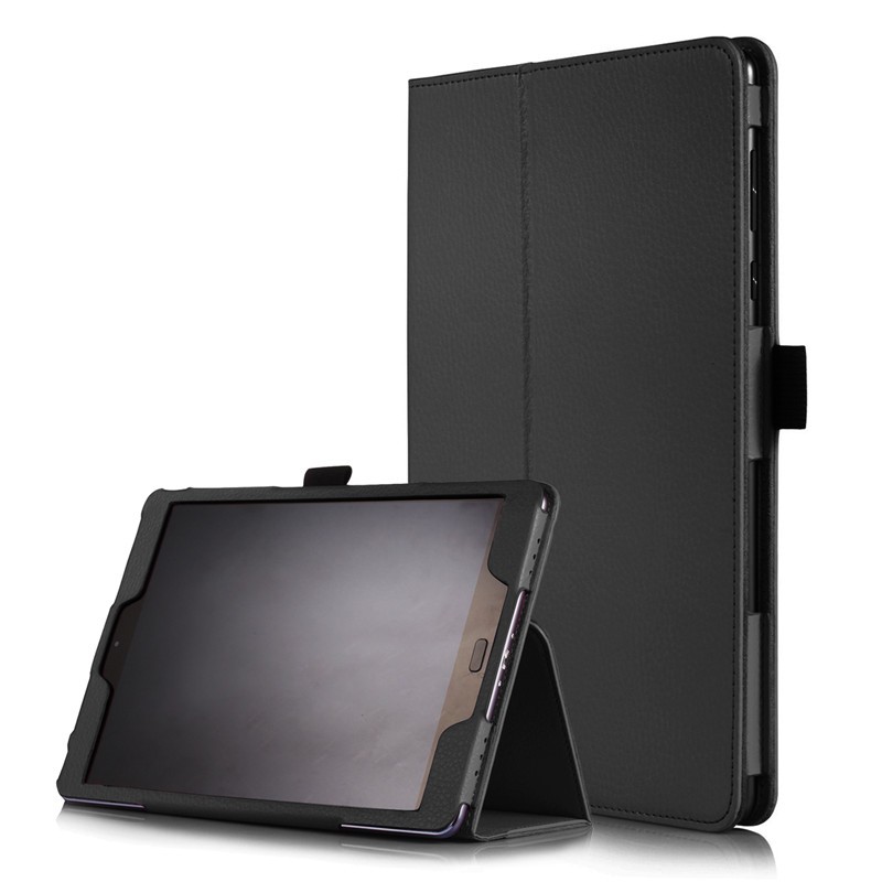 【全面防護】適用 ASUS ZenPad 3S 10 Z500M 隱藏磁扣 支架 皮套 保護套 保護殼 Z500KL