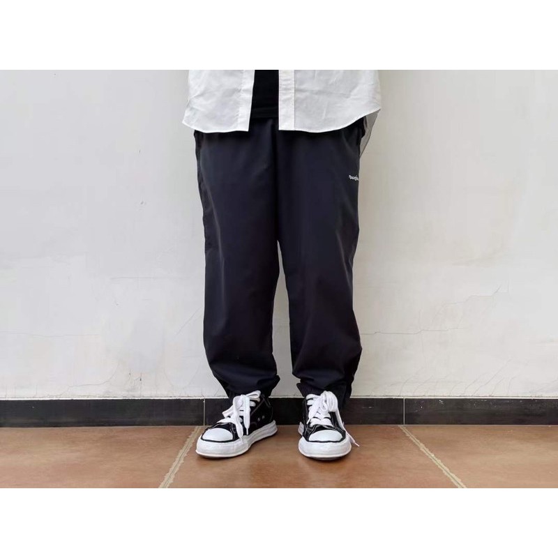 超歓迎された】【超歓迎された】NAUTICA ノーティカ Relaxed Track