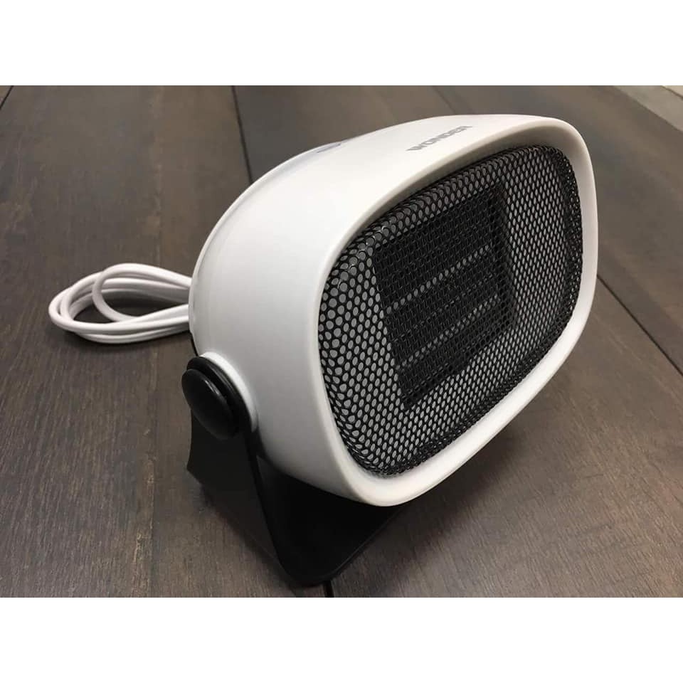 幸福城堡戶外用品桃園店 旺德電暖器 我們也有賣黑設 蝦皮購物