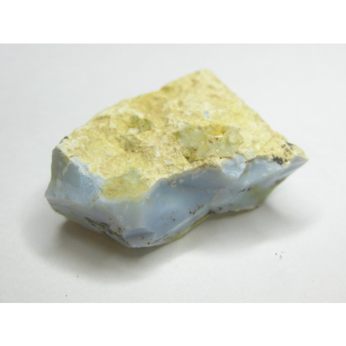 瑪瑙 藍蛋白石 化石 共生礦 原礦 標本 礦物 礦石 原石 16 【Texture &amp; Nobleness 低調與奢華】