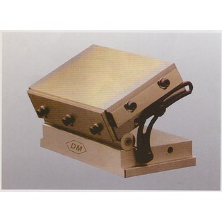 細目正弦磁性座 DM-4*7 DM-6*6 DM-6*12 價格請來電或留言洽詢