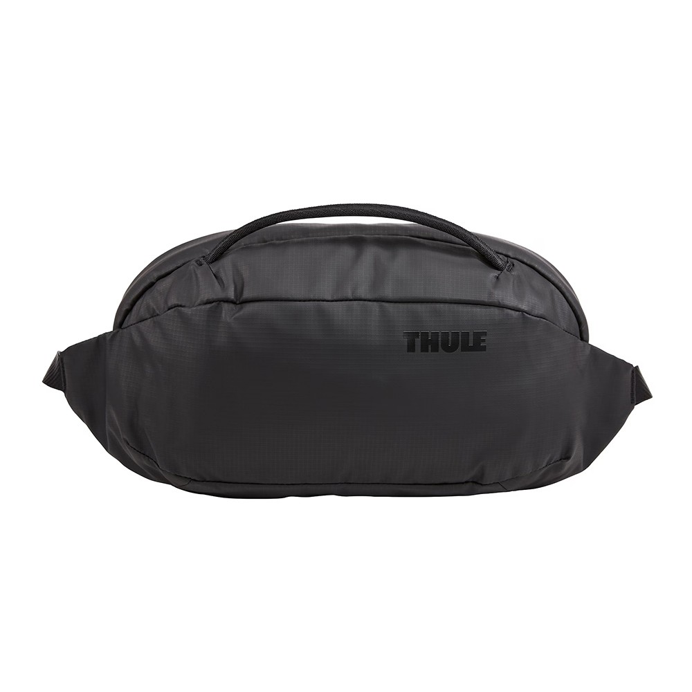 Thule Tact 5L 腰包 現貨 廠商直送