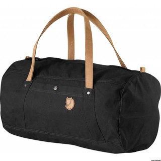 北極狐Fjallraven Duffel No.4 旅行袋