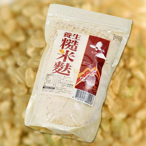 糙米麩 拍賣 評價與ptt熱推商品 21年5月 飛比價格