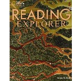 海學-建宏 Reading Explorer 5 Student Book 3/e 9780357124741 &lt;建宏書局&gt;