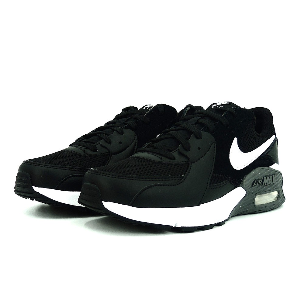 NIKE AIR MAX EXCEE 女款 氣墊 運動 休閒 慢跑鞋 CD5432-003