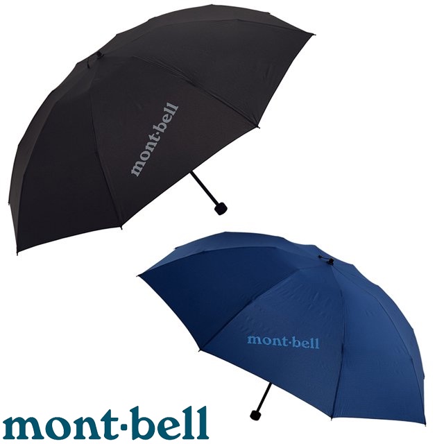 Mont Bell 雨傘 優惠推薦 2021年12月 蝦皮購物台灣