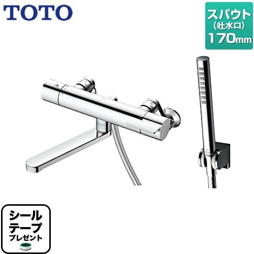 Tmgg40ecr 水龍頭 Ptt Dcard討論與高評價商品 21年9月 飛比價格