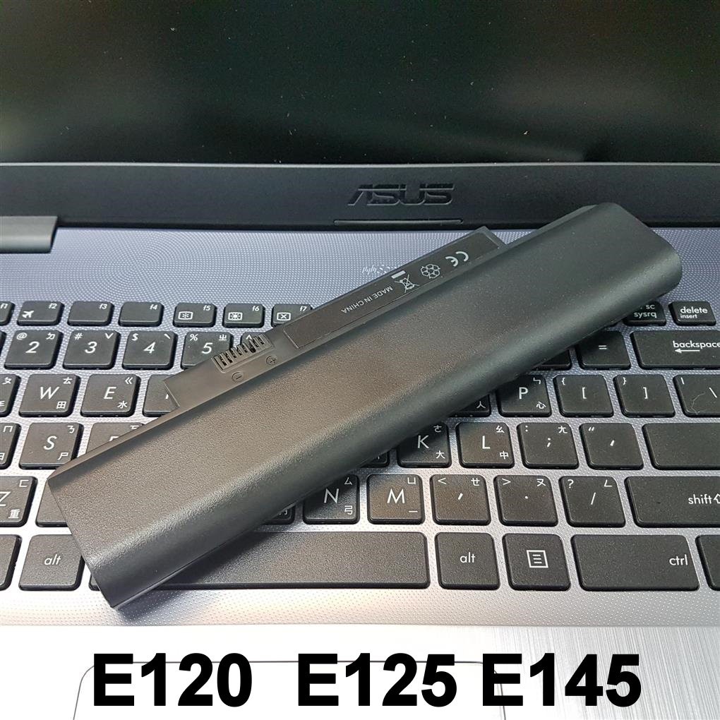 LENOVO E120 高品質 電池 THINKPAD edge E320 E325 E330 E335