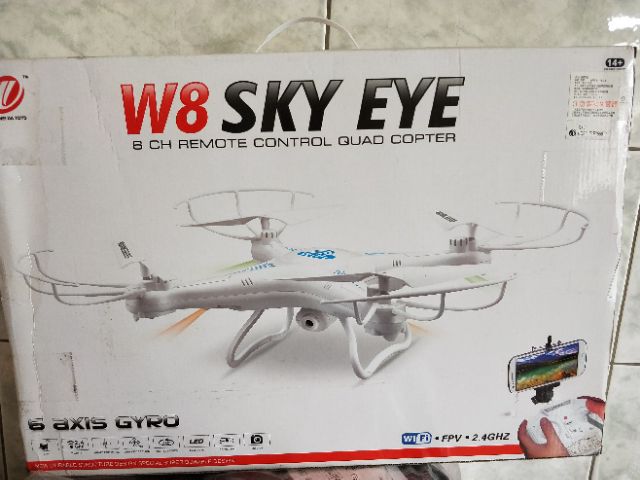 w8 sky eye Off 64% - www.bashhguidelines.org