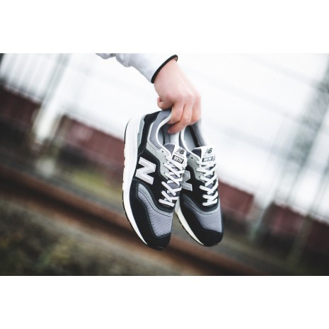 997h nb