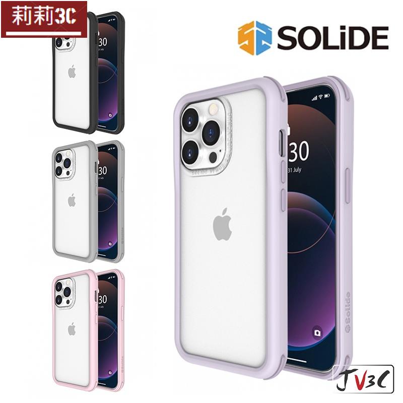 Solide手機殼維納斯 Ptt與dcard推薦網拍商品 2021年12月 飛比價格