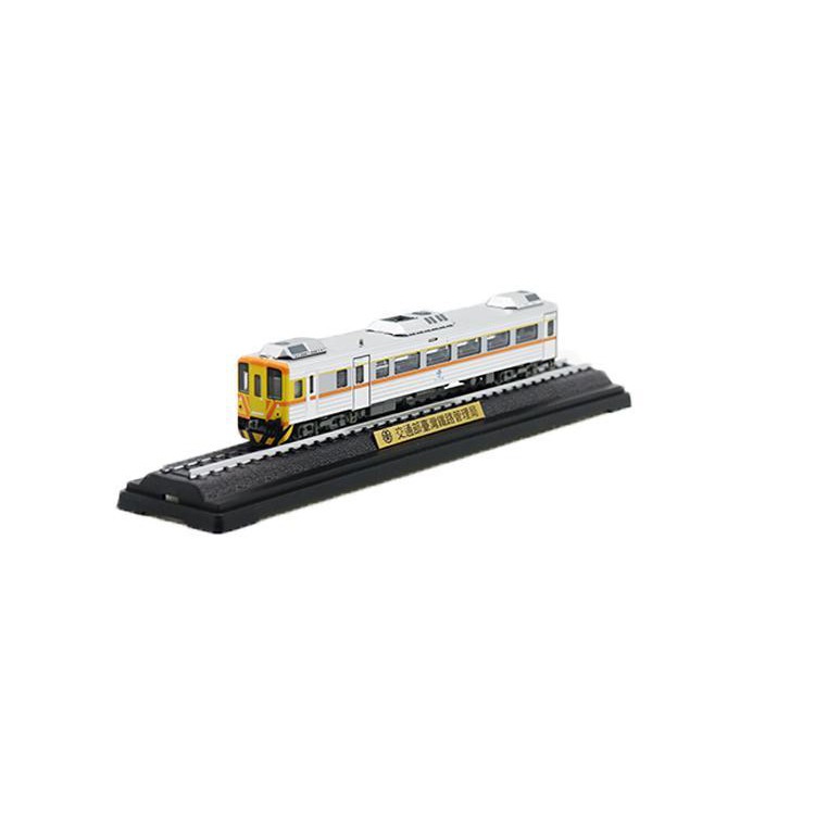 【業】缺貨 原廠正品 鐵支路 NS3515 DR3100 紀念車 / 高雄經銷商