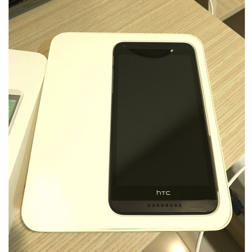HTC Desire 816 《二手》