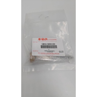 SUZUKI 12912-12K00-000 汽門 排氣 排氣汽門 GSX-R150 GSX-S150