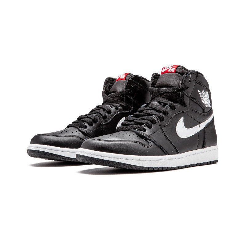 ying yang aj1