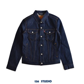 levis 723340130